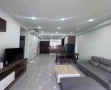 GẤP – PASS 01 SLOT NAM Ở GHÉP 1-1 TẠI CC.SUNRISE RIVERSIDE, NGUYỄN HỮU THỌ
