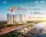 The Emerald River Park chỉ 200tr/10% sở hữu tổ ấm bến du thuyền ngay khu Đông Bắc HCM.