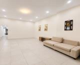 🏡 Bán nhà 2 tầng_64m²_Cách MT 30m_Tiền Giang, (P.2, Tân Bình)_chỉ 7.6 tỷ.