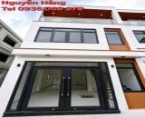 Bán vài chú nhà 3 tầng cao xanh hạ long quảng ninh