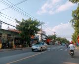 Nhà đẹp Xuân Thới Sơn Hóc Môn  diện tích 5× 18m