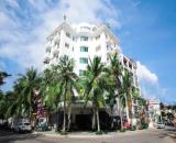 VỊ TRÍ VIP - KHÁCH SẠN LÔ GÓC HOÀNG KẾ VIÊM - PHỐ TÂY AN THƯỢNG