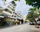 QUẬN 3: CHÍNH CHỦ 0938676685 BÁN NHÀ 3 TẦNG MẶT TIỀN ĐƯỜNG SỐ CƯ XÁ ĐÔ THÀNH, P.BÀN CỜ-