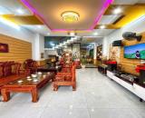 Bán nhà ở quận 12, diện tích 63m2, 4 tầng, gần đường Lê Thị Riêng, chỉ hơn 7 tỷ xíu.