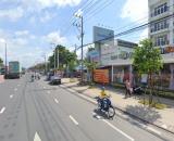 Cần bán gấp đất mặt tiền nhựa DT 743, An Phú, Tp. HCM, 5300m2, 19,5tr