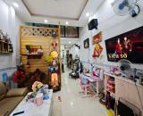 💥🏠🚘BÌNH TÂN, CHỢ ÔNG BÚP, GẦN KHU TÊN LỬA , HXH, 68M2, 3TẦNG, 3PN, RẺ BÈO, NHỈNH 3TỶ