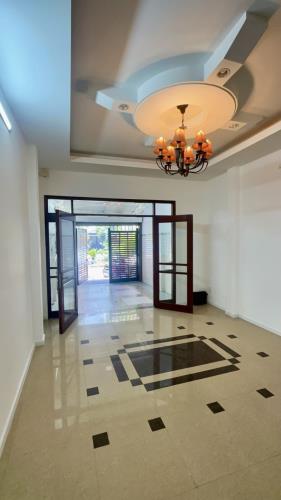 HIMLAM - LINH CHIỂU - HIẾM NHÀ BÁN - 4 TẦNG - NHỈNH 16 TỶ - 3