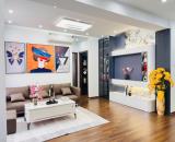 Bán GREEN PARK- Dương Đình Nghệ, 105m2, 3PN, nhà đẹp! 0975118822