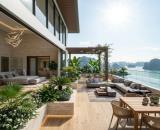 SECOND HOME" ĐÍCH THỰC với căn hộ hạng sang 3PN chỉ hơn 5 tỷ với pháp lý sở hữu lâu dài