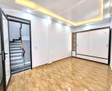NHÀ NGAY PHỐ TRUNG TÂM MIẾU HAI XÃ chỉ 2tỷ 65-41m2*3 tầng-XÂY ĐỘC LẬP SÂN CỔNG RIÊNG