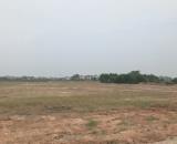 CHUYỂN NHƯỢNG 20.000M² TẠI KHU CÔNG NGHIỆP THUẬN THÀNH 3 – BẮC NINH