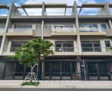 CHO THUÊ NHÀ PHỐ THƯƠNG MẠI BCONS UNI VALLEY – CHỈ 15 TRIỆU/THÁNG