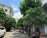🏡 CHO THUÊ NHÀ LIỀN KỀ PHÙNG KHOANG – NAM TỪ LIÊM  50M² × 5 TẦNG  MT 4M  15 TRIỆU/THÁNG