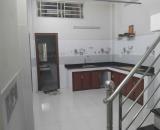 Cho Thuê Nhà Quận 5 - 4PN - 14 Triệu