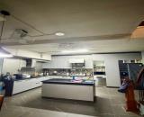 🏡 CHO THUÊ BIỆT PHỦ SÂN VƯỜN QUẢNG AN – TÂY HỒ  200M² × 2 TẦNG  25 TRIỆU/THÁNG