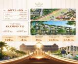 ĐẦU TƯ SINH LỜI - CẦN BÁN Căn Liền Kề 50M² – Nhà 4 Tầng Xuân Thới Sơn 12, TP. Hồ Chí Minh.