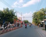 Chủ đang ngộp cần bán gấp căn nhà, dt: ngang 5, nở hậu 4.14m, dài 32m
