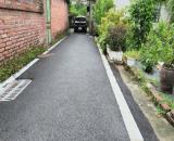 💥CHỐN AN CƯ LÝ TƯỞNG TẠI THỐ BẢO, VÂN NỘI – GẦN PHỐ, CẬN TIỆN ÍCH, TRỌN AN LÀNH_ 62M2 , Ô