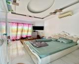 Trần Quang Diệu_Lê Văn Sỹ, Quận 3, 3 Tầng, 32m2, nở hậu, 3Pn, vào ở ngay, 7.45 Tỷ