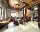 Biệt thự Hải Châu 461 m2 đất nở hậu chỉ hơn 90 triệu/ m2