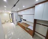 3,75 TỶ – 44M² NGAY TRUNG TÂM TÔ HIỆU | ĐỪNG VỘI CHỐT CĂN RẺ HƠN!