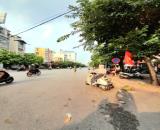 50M² – 4 TẦNG – MẶT TIỀN 4M – TRANG QUAN – An Đồng – 3,4 TỶ. NỘI THẤT ĐẦY ĐỦ