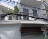 Mặt tiền lô góc 3 mặt thoáng Tân Sơn Nhì, 56m², nở hậu 9m, KD đỉnh, đủ tiện ích nhỉnh 7 tỷ