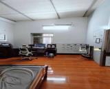 CHÍNH CHỦ GỬI BÁN NHÀ 2 TẦNG –  NGUYỄN TRÃI, VÕ CƯỜNG, TP. BẮC NINH  GIÁ NHỈNH 4 ĐỒNG