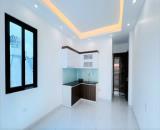 Hơn 11 tỷ, nhà riêng phố Ngọc Khánh, gần ô tô, mặt tiền rộng, 31m2*6T