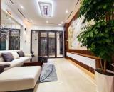 Cần bán gấp!  Trần Đại Nghĩa diện tích 32mx 5t,Mt  4,2m.Giá  8.8 tỷ