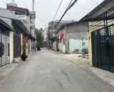 Bán lô 111m2, mt 7m phố Nguyễn Biểu băng 2 đường Mê Linh, Vĩnh Yên lh_0987673102
