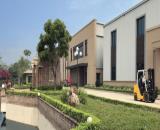 BÁN NHÀ XƯỞNG ~6.000M² TẠI PHÚ THỌ - ĐẤT PHÁP LÝ CHUẨN - HẠ TẦNG KẾT CẤU ĐẦY ĐỦ - GIÁ TỐT.