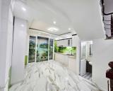 BÁN NHÀ LẠCH TRAY SIÊU ĐẸP VAG RẺ VỀ Ở NGAY 45m2 KINH DOANH NHỎ Ô TÔ QUA NHÀ GIÁ 3 tỷ xx.