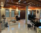 Bán biệt thự bao biển cột 5-8 NVC Hạ long Quảng ninh