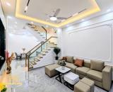 BÁN NHÀ CHÍNH CHỦ TÔ HIỆU - KINH DOANH Ô TÔ XE MÁY TRÁNH - NGÕ THÔNG NHÀ MỚI.