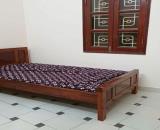 CHO THUÊ NHÀ NGUYÊN CĂN ĐƯỜNG TÂY SƠN, ĐỐNG ĐA, NGÕ THOÁNG, GẦN PHỐ, 4 NGỦ