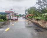 CỰC PHẨM ĐẤT ĐỒNG THANH – HƯNG LONG, MỸ HÀO 🔥