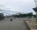 🔥 BÁN 12 PHÒNG TRỌ CẠNH TRUNG TÂM HÀNH CHÍNH DĨ AN – GIÁ 7 TỶ 🔥  📍 Vị trí: Hẻm xe hơi 4