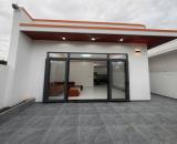 🏠 NHÀ CẤP 4 SIÊU ĐẸP – 3 PHÒNG NGỦ - CHỈ 1 TỶ 490