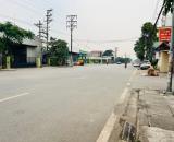 SIÊU PHẨM MẶT ĐƯỜNG HÙNG VƯƠNG – HỒNG BÀNG  100M² – 30M LƯU KO – CHỈ 4,95 TỶ LH 0979087664