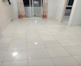 Bán căn hộ 2PN tại Phường Bình Đông, đã có hổ hồng. giá Full 1,450 bank hỗ trợ 1,1ty.