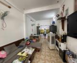 🇻🇳 Bán Nhà Châu Thượng Văn 73m² – Trung Tâm Hòa Cường Bắc – Nhà Môi Giới Phan Văn Sinh.