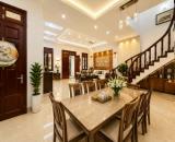 CHÍNH CHỦ CẦN BÁN GẤP NHÀ ĐỘI CẤN TT BA ĐÌNH 73M X 4 TẦNG MT QUYỀN LỰC NHỈNH 20 TỶ.