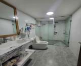 BÁN CĂN HỘ 105M² – 3PN – 2WC , 310 MINH KHAI – 9,8 TỶ