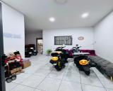 Nhà rẻ Phú Nhuận, sát mặt tiền Trần Huy Liệu, 60m2 (nở hậu), dòng tiền gần 150tr/ năm, nhỉ