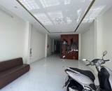 Bán nhà mặt tiền Phạm Cự Lượng 104m2, 4 tầng, view biển và Cầu Rồng, giá 17,8 tỷ