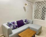 Cần cho thuê chung cư Khang Gia - Tân hương diện tích 80m 2PN GIÁ 8,5 Triệu