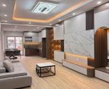 CẦN CHO THUÊ CĂN HỘ 72M2, 02 NGỦ,02, WC GIÁ 8 TRIỆU, KĐT THANH HÀ, HÀ ĐÔNG, HÀ NỘI