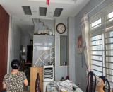 Nhà 3 Lầu 21/ Trương Văn Thành Q9 dưới 6 tỷ