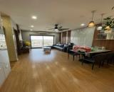 BÁN CHUNG CƯ LOTUS SÀI ĐỒNG-  86M2, 3PN, 2WC, - TẦNG CAO VIEW THOÁNG - GIÁ CHỈ 5.8 TỈ.